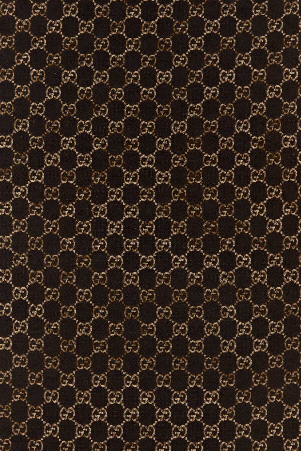 [Gucci] Scarf FW26 8362644G386 2079