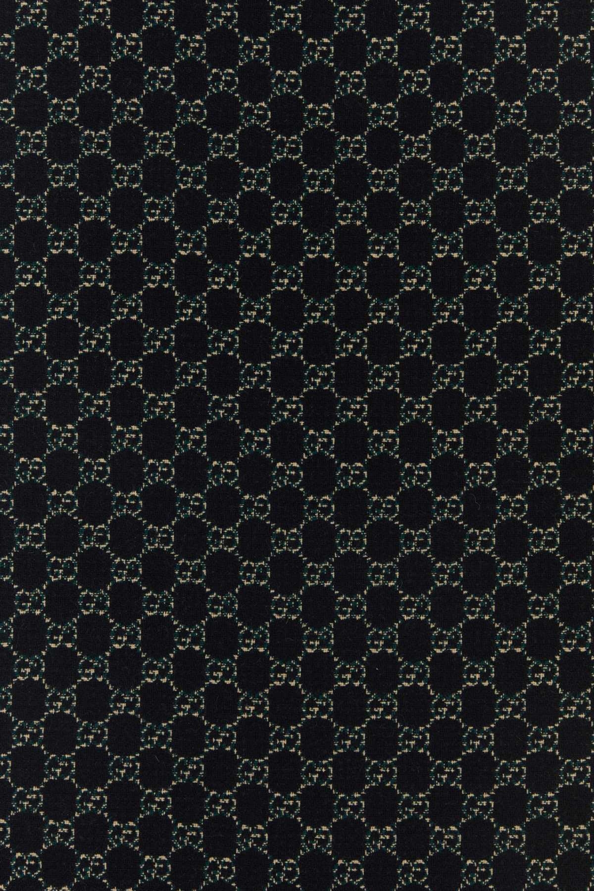 [Gucci] Scarf FW26 8362644G386 1066