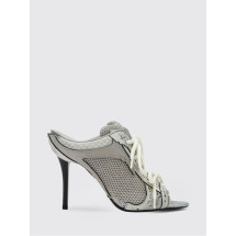[Balenciaga] Sandals SS26 853765WSPLH 1300