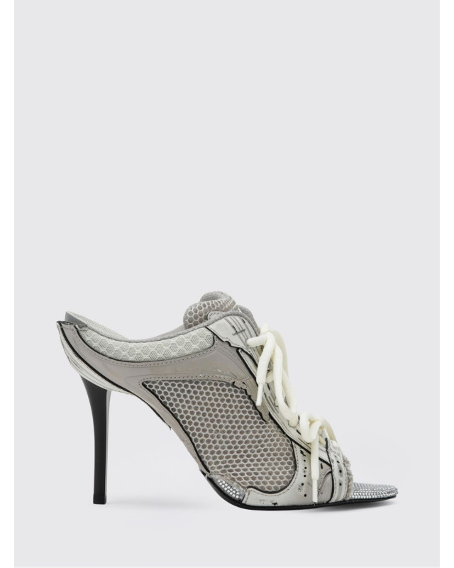 [Balenciaga] Sandals SS26 853765WSPLH 1300