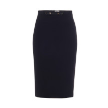 [ELISABETTA FRANCHI] Skirt FW26 GO22366E2110