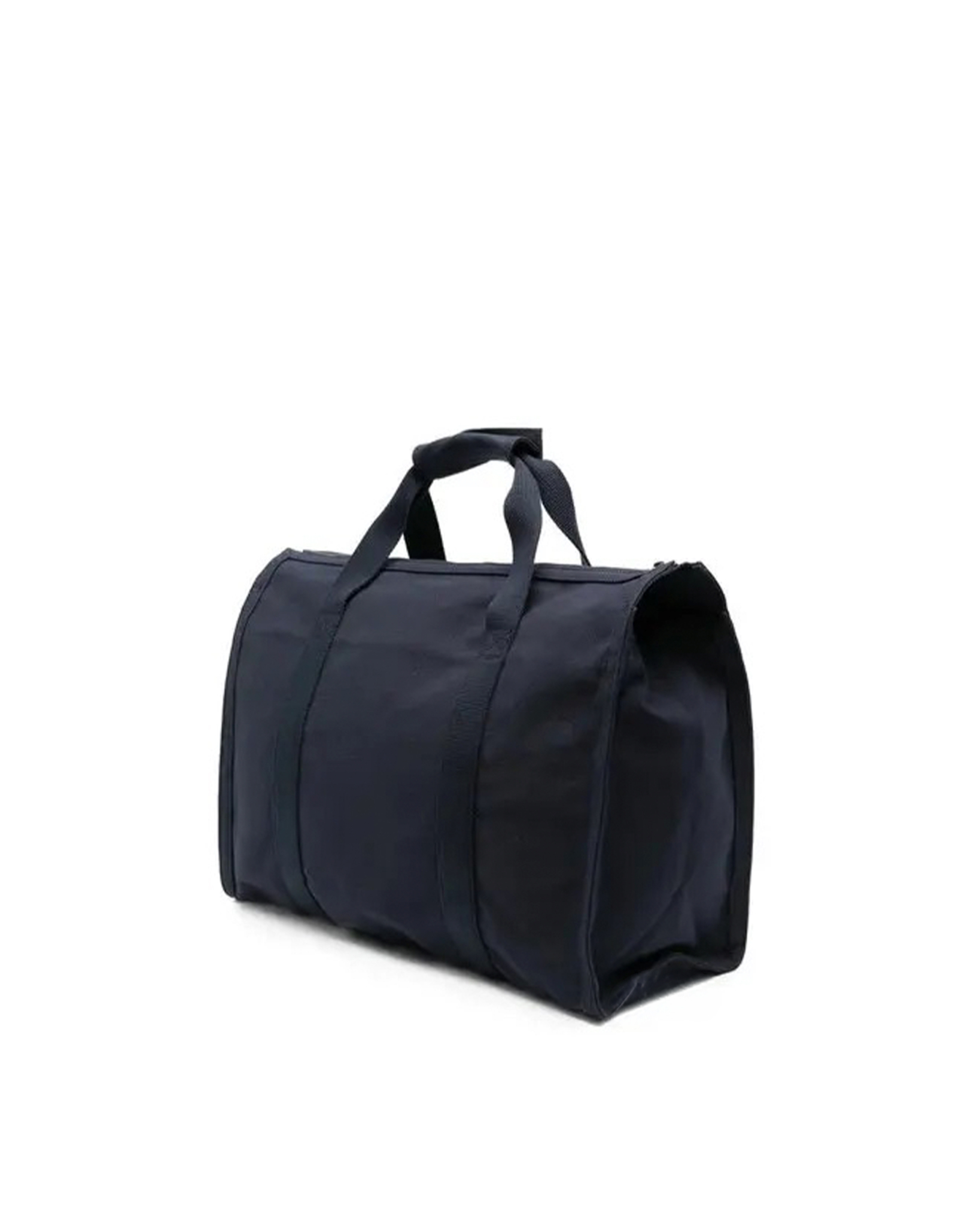 [A.P.C.] Bag FW26 COHTE-H62230IAK