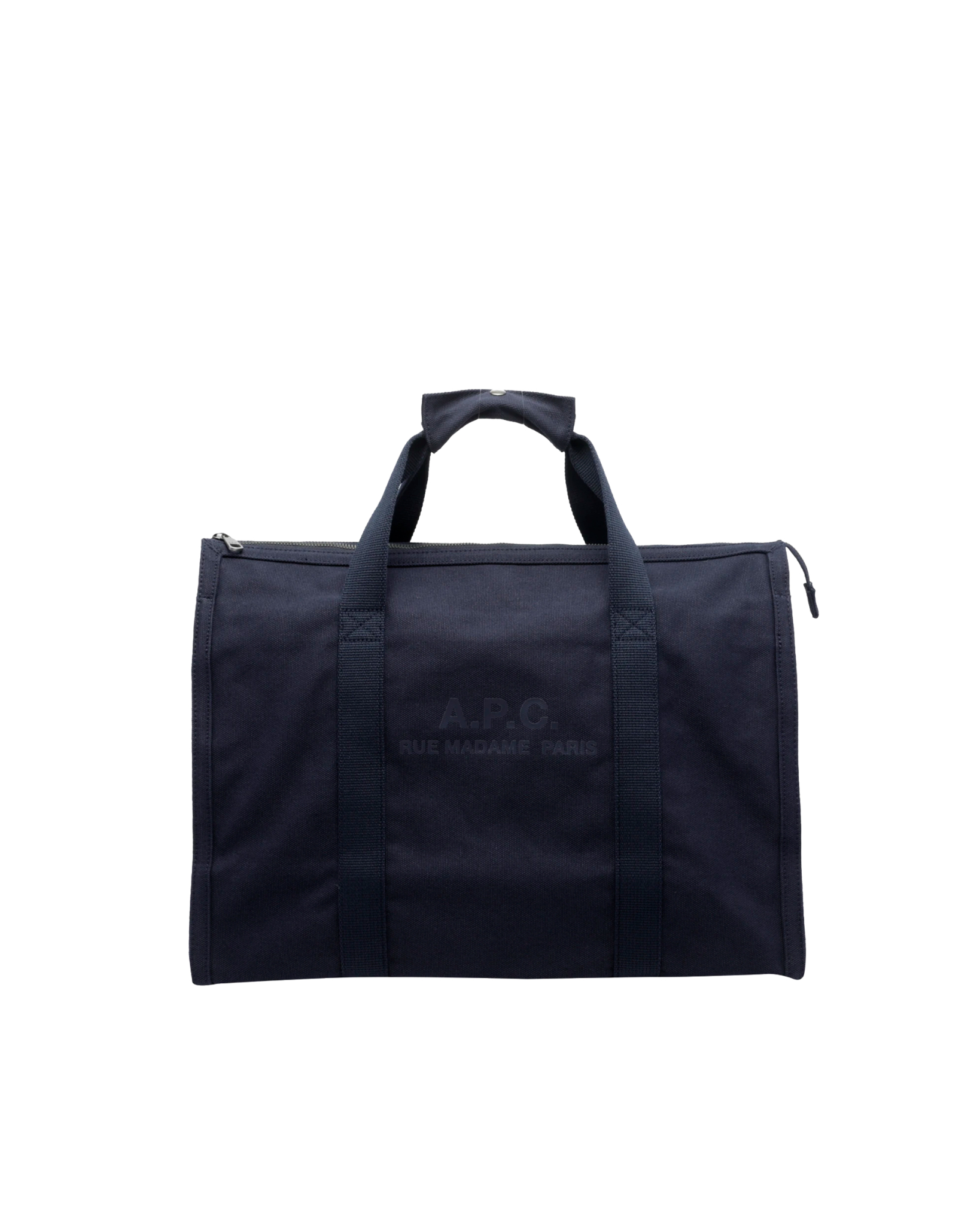 [A.P.C.] Bag FW26 COHTE-H62230IAK