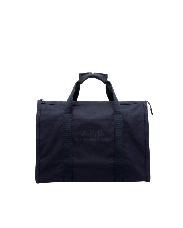 [A.P.C.] Bag FW26 COHTE-H62230IAK