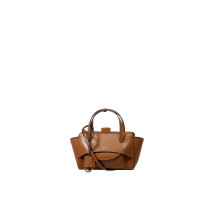 [Hidesins] Bag FW26 FL13TRCRM