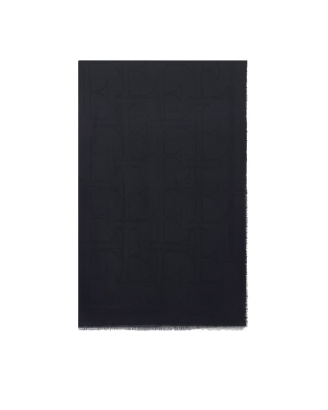 [ELISABETTA FRANCHI] Scarf FW26 SC03F66E2110