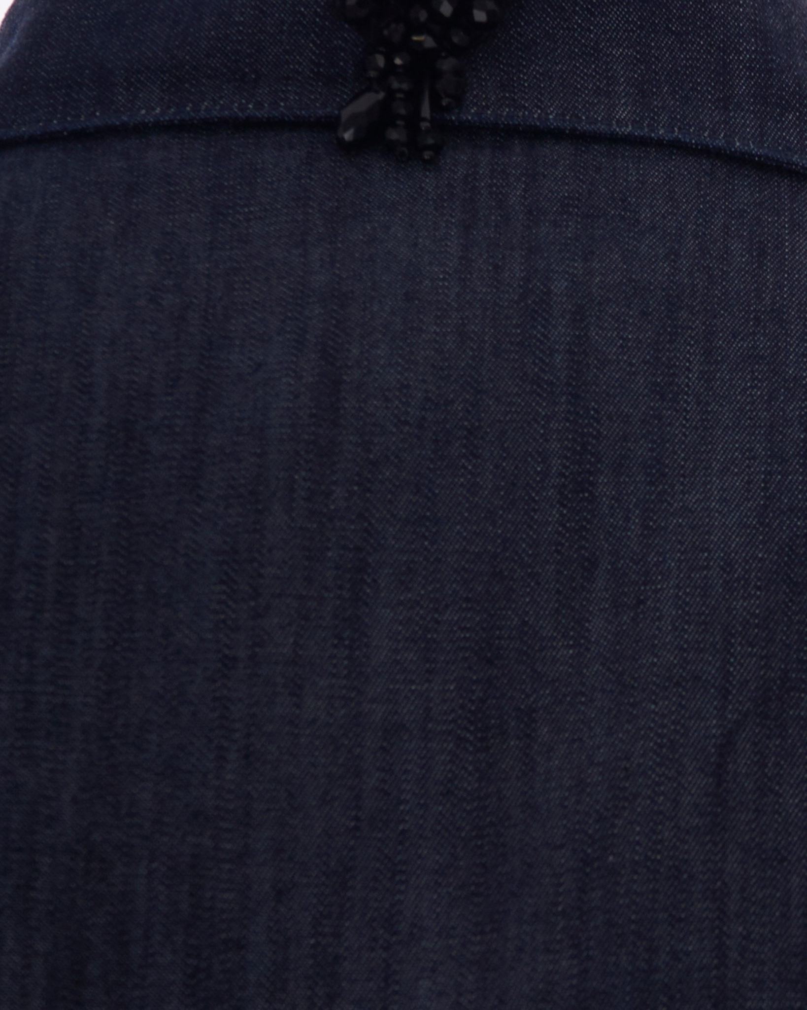 [S Max Mara] Shirt FW26 2629116022600STMNORA001
