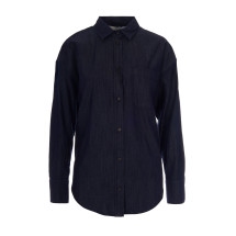 [S Max Mara] Shirt FW26 2629116022600STMNORA001