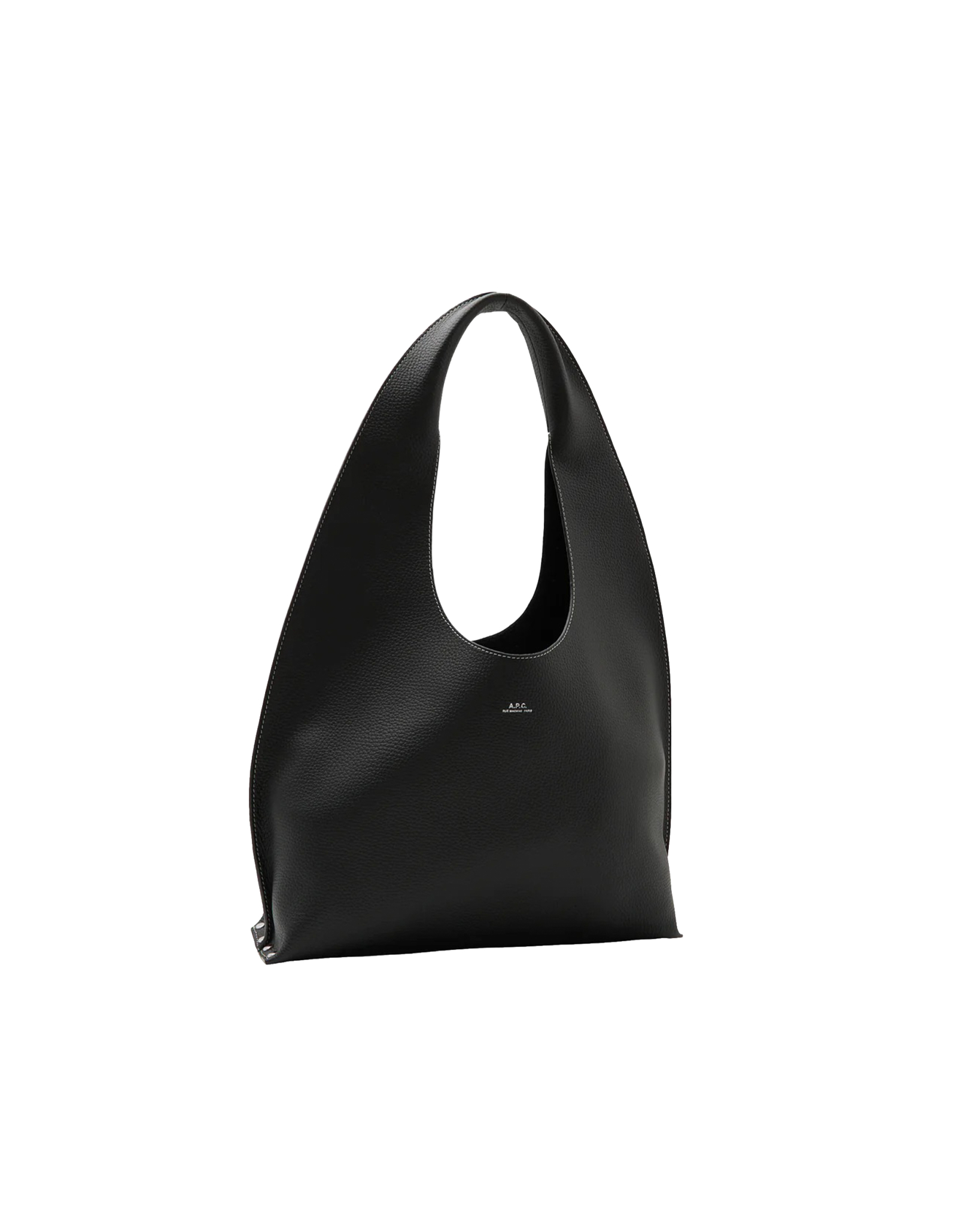 [A.P.C.] Shoulder bag FW26 PXCBC-F67043LZZ