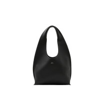 [A.P.C.] Shoulder bag FW26 PXCBC-F67043LZZ