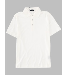 [Herno] Shirts SS26 JPL00115U_520051000
