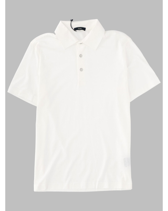 [Herno] Shirts SS26 JPL00115U_520051000