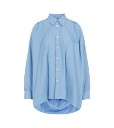 [Bottega Veneta] Shirt SS24 777451.VA5Y0