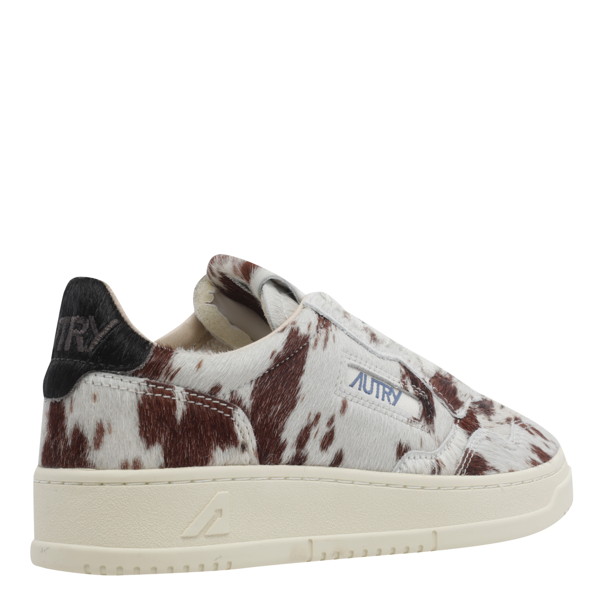 [AUTRY] Sneakers FW26 AULWJA05
