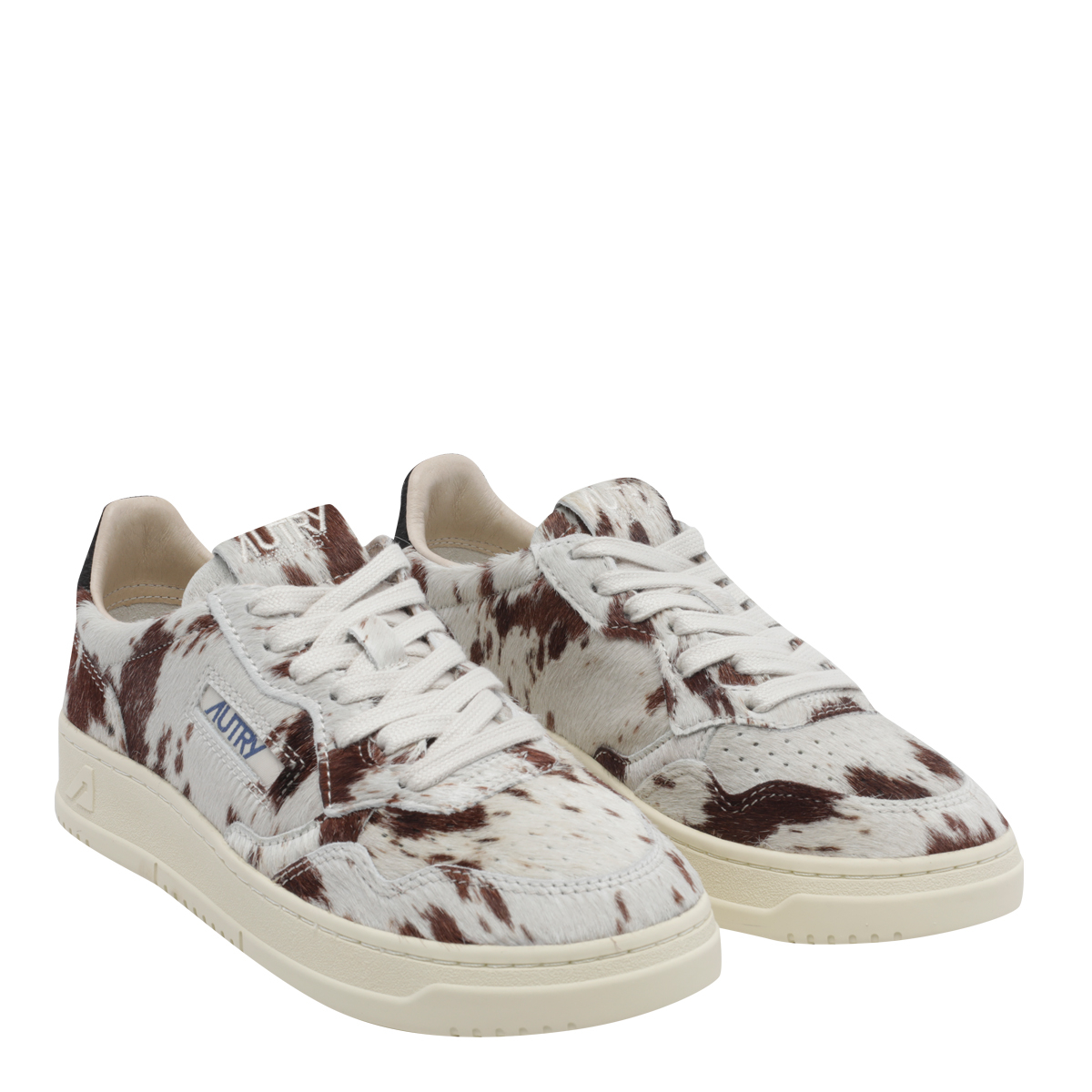 [AUTRY] Sneakers FW26 AULWJA05