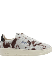 [AUTRY] Sneakers FW26 AULWJA05