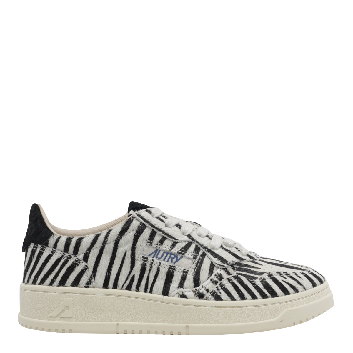[AUTRY] Sneakers FW26 AULWJA03