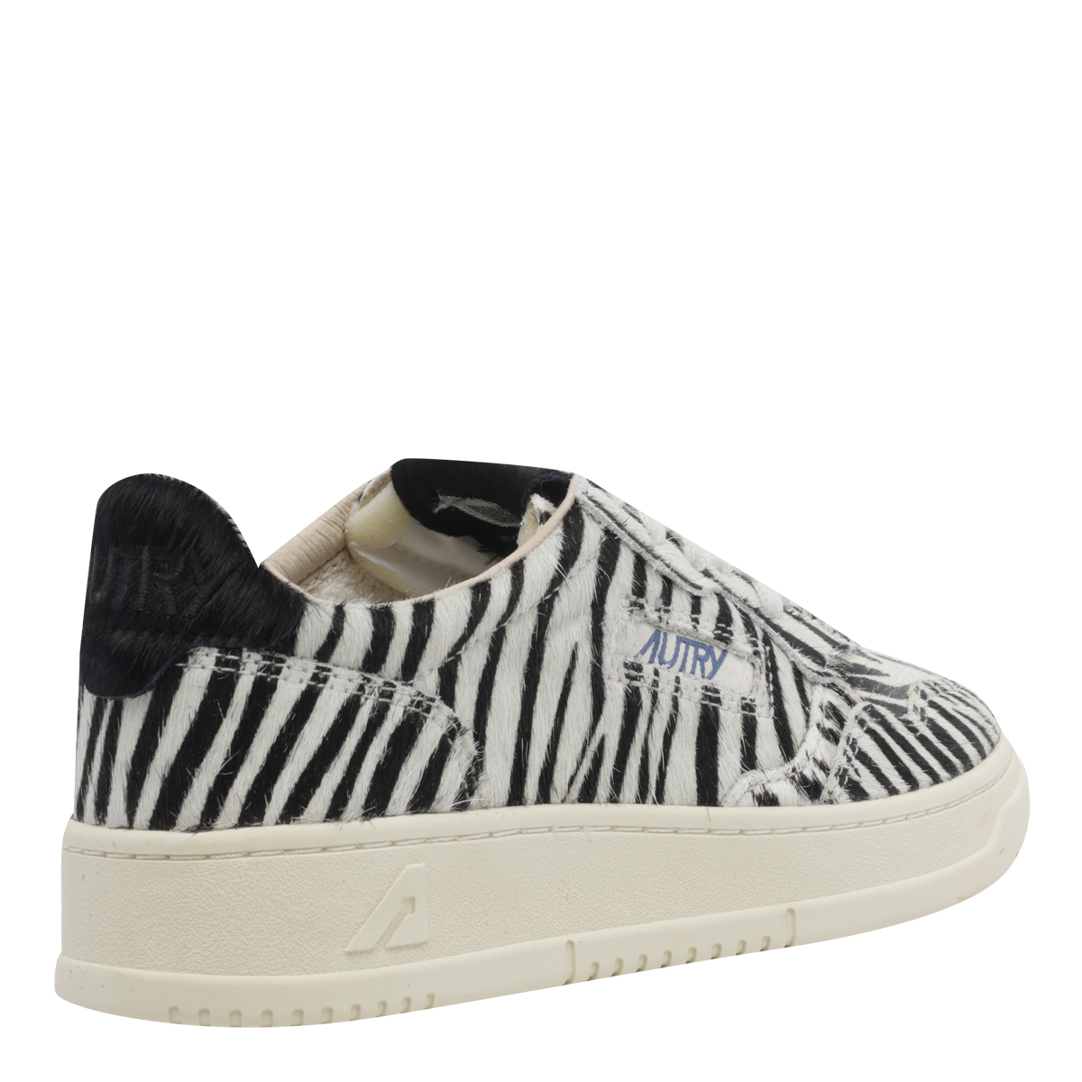[AUTRY] Sneakers FW26 AULWJA03