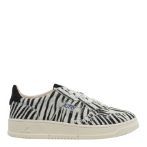 [AUTRY] Sneakers FW26 AULWJA03