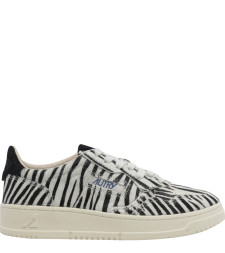 [AUTRY] Sneakers FW26 AULWJA03