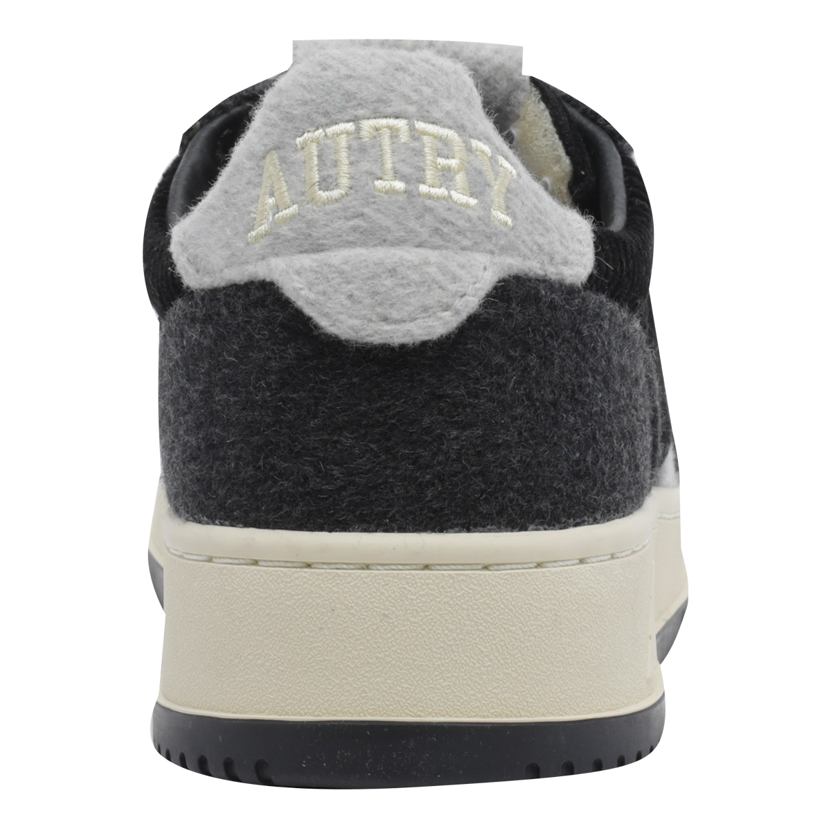 [AUTRY] Sneakers FW26 AULMV102