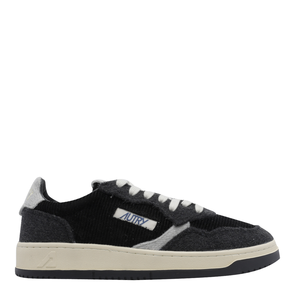 [AUTRY] Sneakers FW26 AULMV102