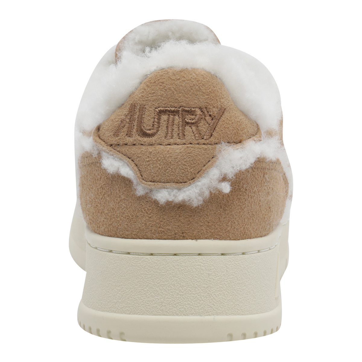 [AUTRY] Sneakers FW26 AULWGX01