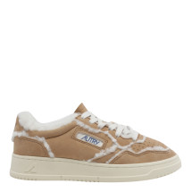 [AUTRY] Sneakers FW26 AULWGX01