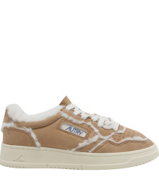 [AUTRY] Sneakers FW26 AULWGX01