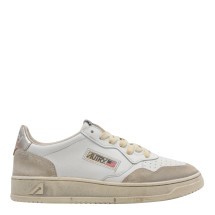 [AUTRY] Sneakers FW26 AVLMLS75