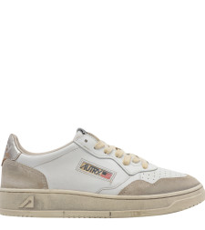 [AUTRY] Sneakers FW26 AVLMLS75