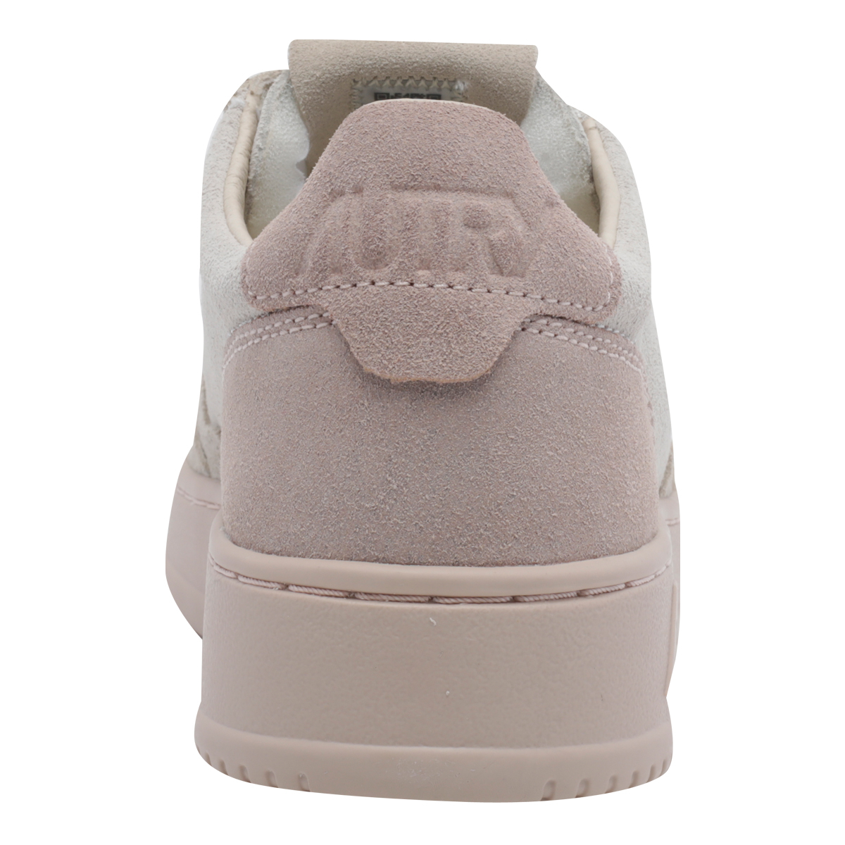 [AUTRY] Sneakers FW26 AULWTS36