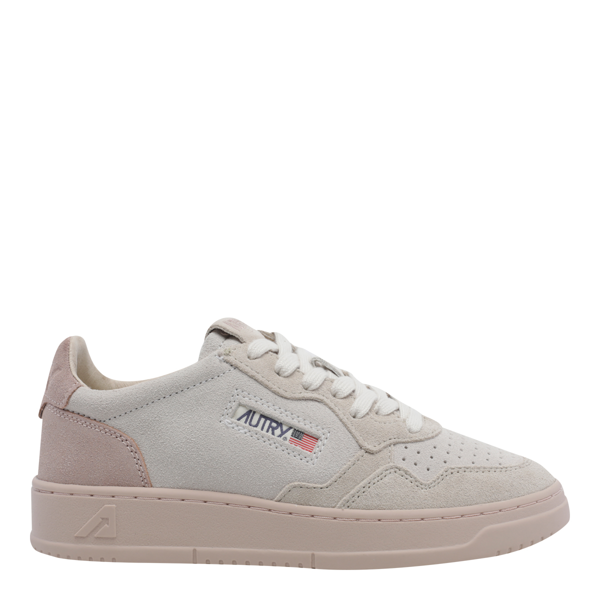 [AUTRY] Sneakers FW26 AULWTS36