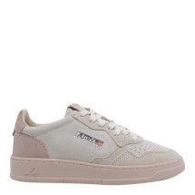 [AUTRY] Sneakers FW26 AULWTS36