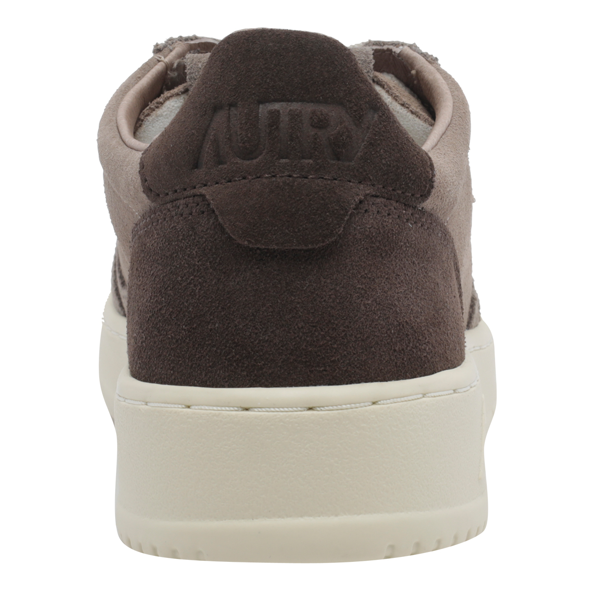 [AUTRY] Sneakers FW26 AULMTS41