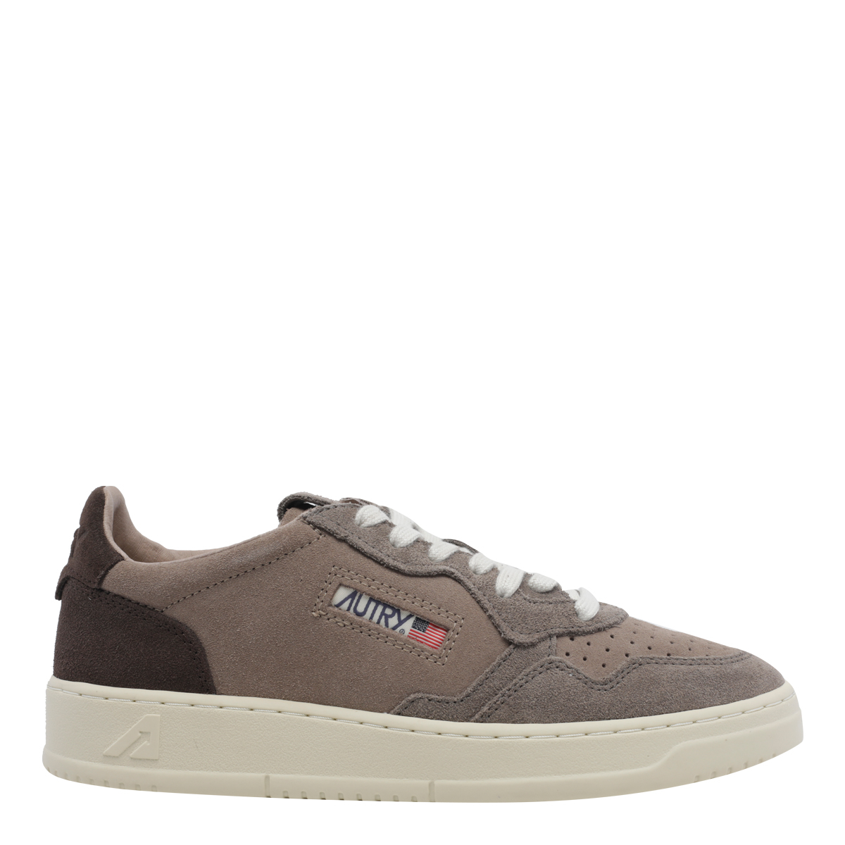 [AUTRY] Sneakers FW26 AULMTS41