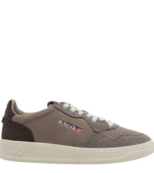 [AUTRY] Sneakers FW26 AULMTS41
