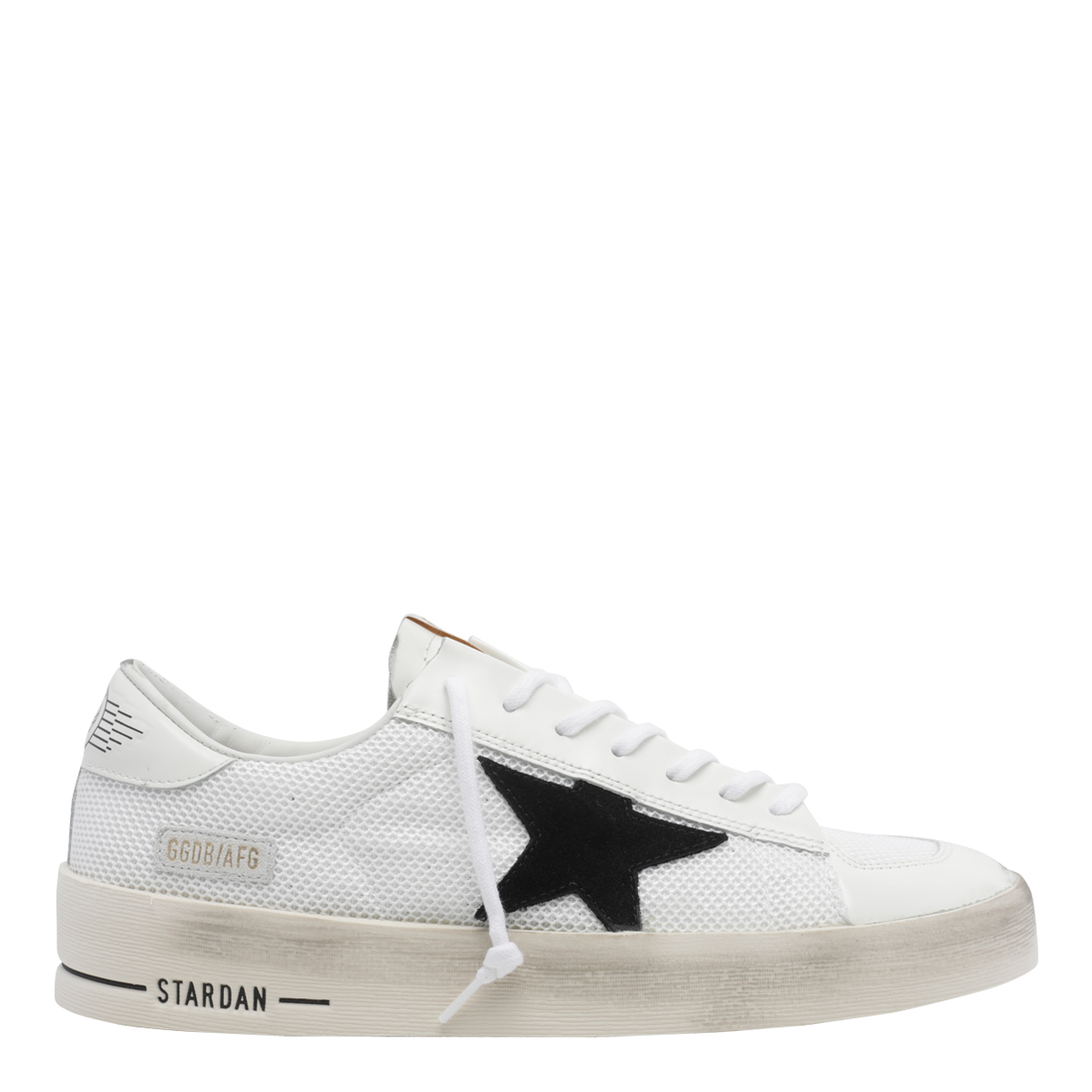 [Golden Goose] Sneakers FW26 GMF00328F00302810283