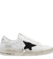 [Golden Goose] Sneakers FW26 GMF00328F00302810283