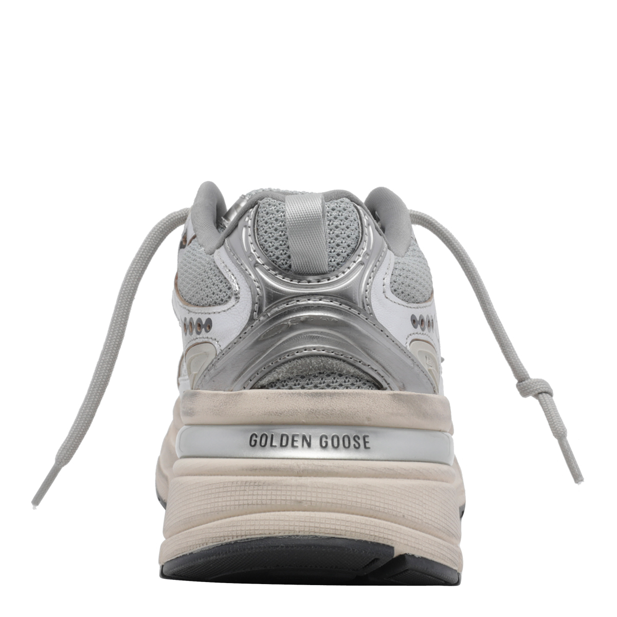 [Golden Goose] Sneakers FW26 GWF00724F00784360320