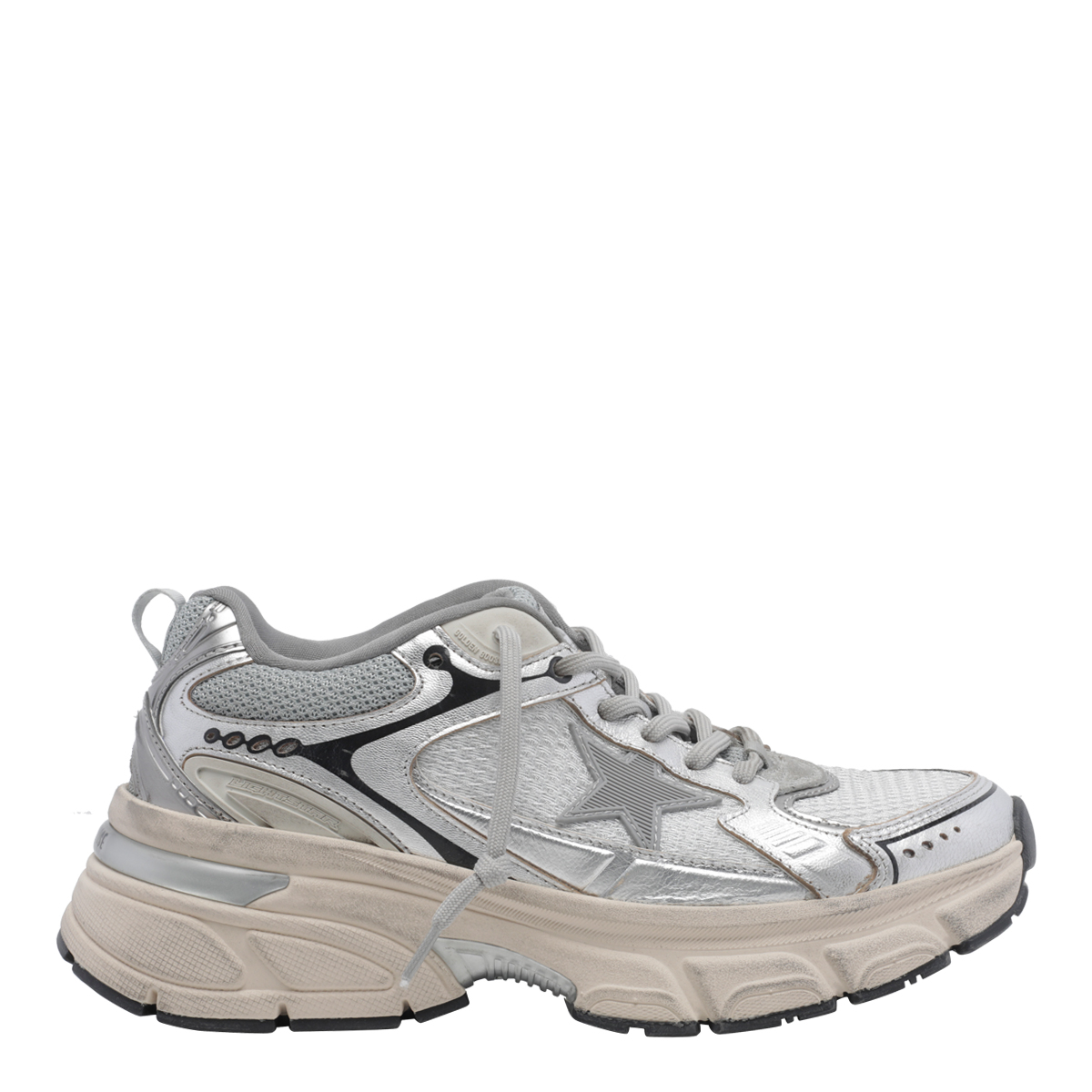 [Golden Goose] Sneakers FW26 GWF00724F00784360320