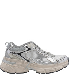 [Golden Goose] Sneakers FW26 GWF00724F00784360320