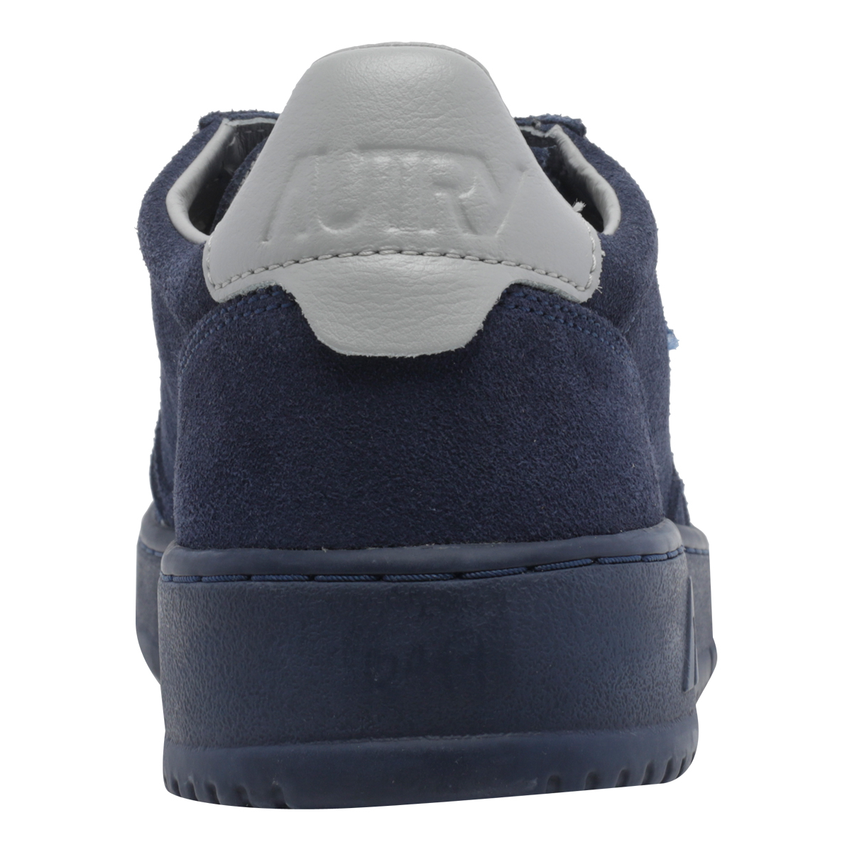 [AUTRY] Sneakers FW26 AULMOH07