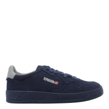 [AUTRY] Sneakers FW26 AULMOH07