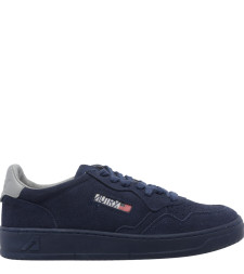 [AUTRY] Sneakers FW26 AULMOH07