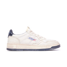 [AUTRY] Sneakers FW26 AVLMAD01