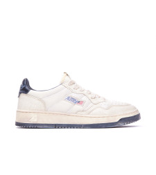 [AUTRY] Sneakers FW26 AVLMAD01