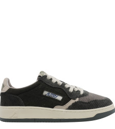 [AUTRY] Sneakers FW26 AULMS101