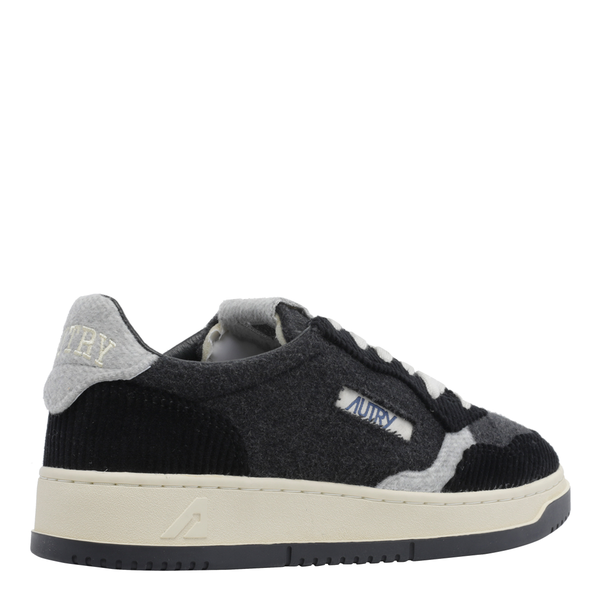 [AUTRY] Sneakers FW26 AULMV104