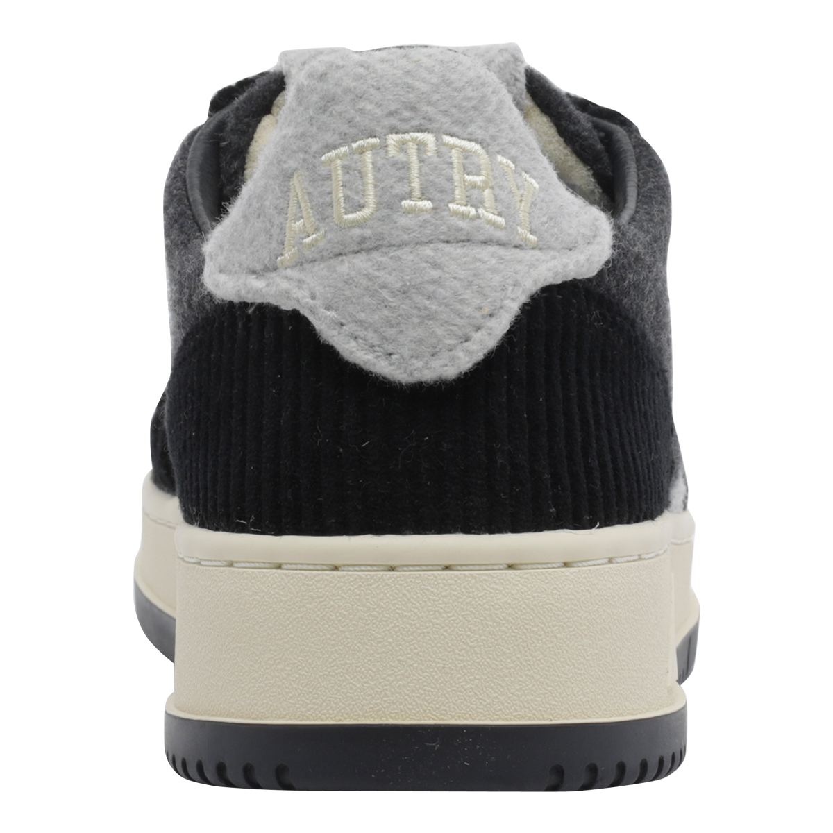 [AUTRY] Sneakers FW26 AULMV104